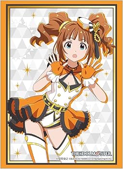 Amazon | ブシロードスリーブコレクション ハイグレード Vol.1747