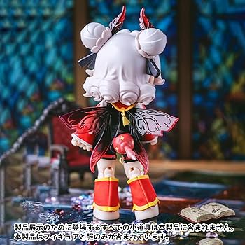 71IPWxQtkBL._AC_UF350,