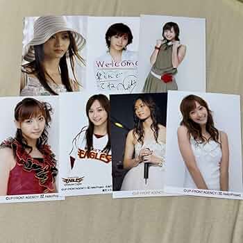 71IPwfuNCiL._AC_UF350,