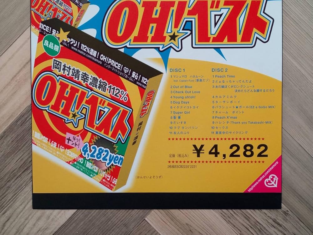 71IRqNh44LL._AC_UF1000,