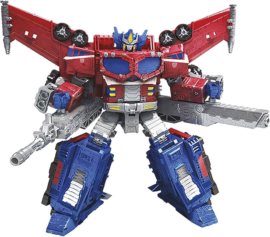 Amazon.co.jp: トランスフォーマー ジェネレーションズ 2019 ウォー