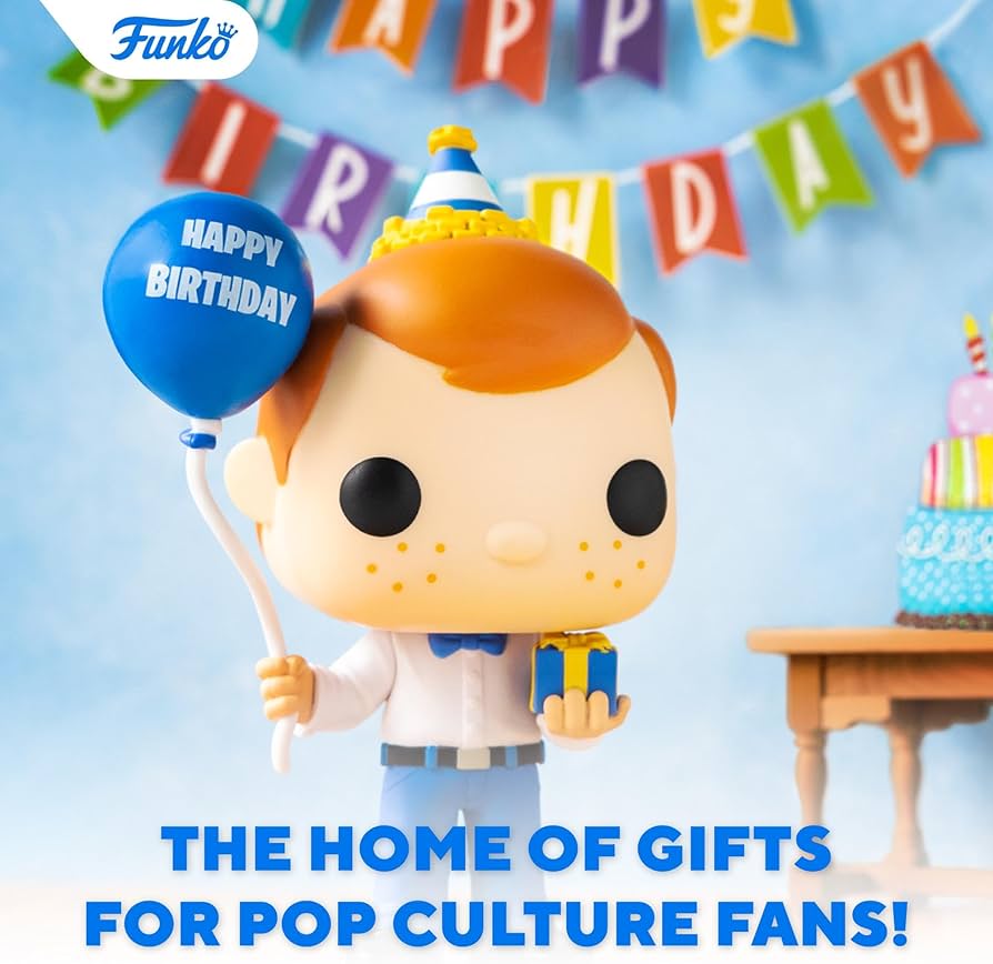 Amazon.co.jp: Funko Pop!ゴルフ:タイガーウッズ(ブランコ)-収集可能な