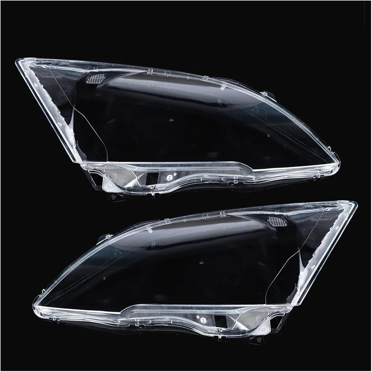 DAIKO DST-40879Y スタンドライト LED 説明書付 動作確認済み DAIKO 大