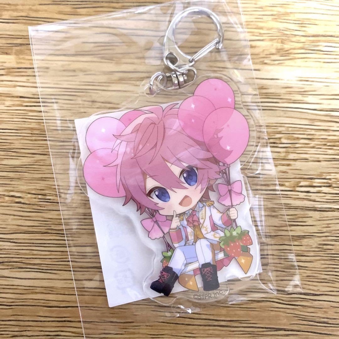 すとぷりアクスタ すとぷり さとみ さとみくん アクスタ まとめ売り す