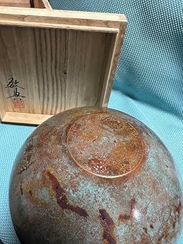 71IcVNVfqTL._AC_UF350,