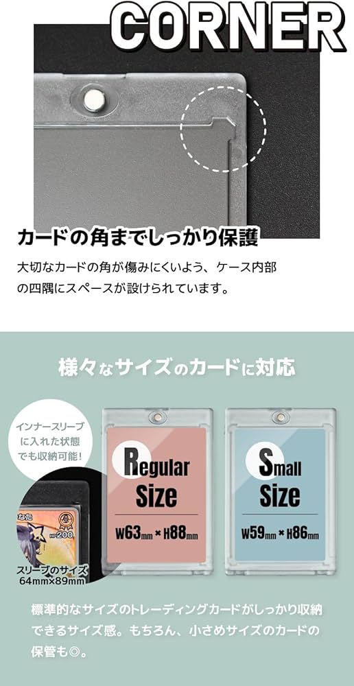 71IbnItqLkL._AC_UF1000,