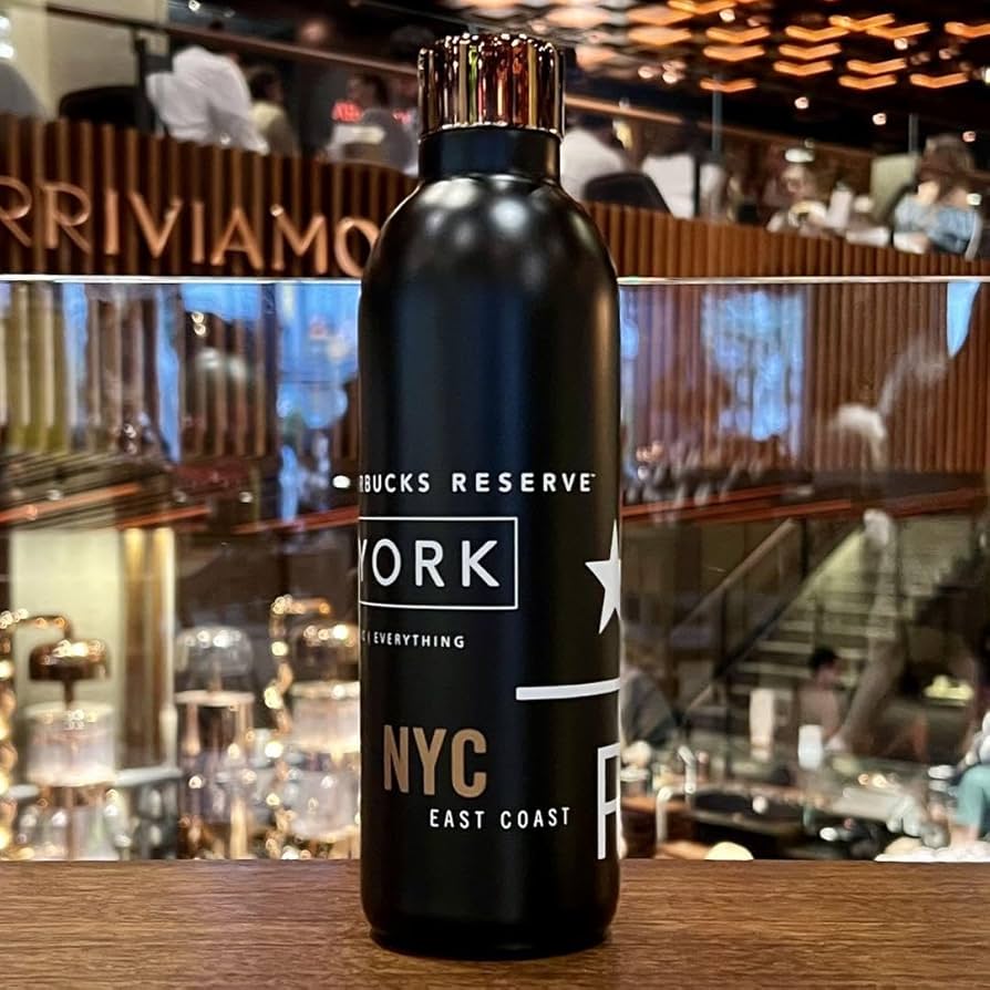 71Ibj0A08EL._AC_UF894,