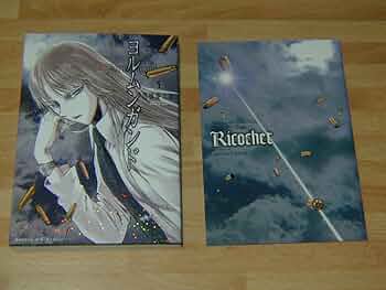 71Id9TJejmL._AC_UF350,