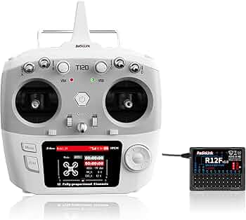 71IdOtKR2HL._AC_UF350,