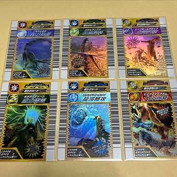 71IdJwp50yL._AC_UF350,