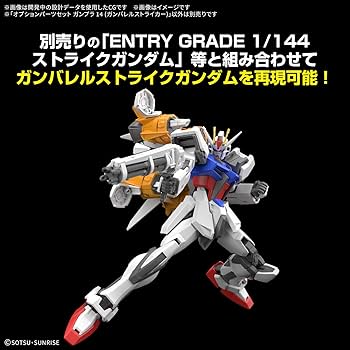 71IeanFNsvL._AC_UF350,