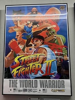 Amazon.co.jp: ラスト 俺より強いやつらの世界展 会場限定 2 復刻版