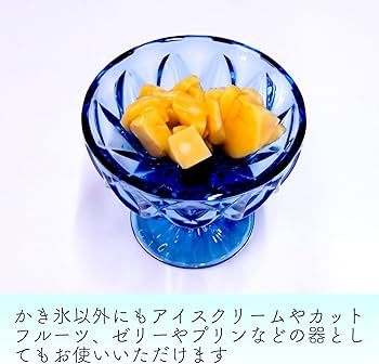 71IfBfXjLVL._AC_UF350,