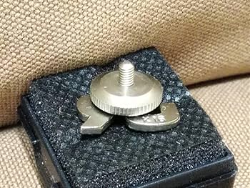 Amazon | K16 16金製 JR東日本 東日本旅客鉄道株式会社 襟章 徽章 社章