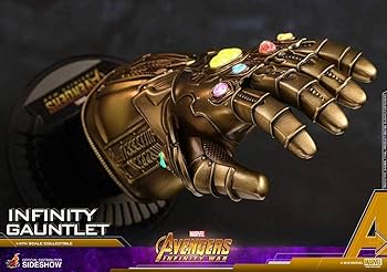 Amazon.co.jp: 【ホットトイズ・アクセサリー・コレクション