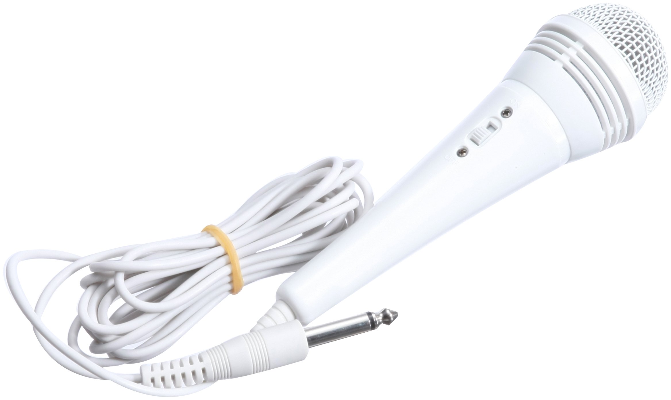 Amazon.co.jp: カシオ 電子キーボード 61鍵盤モデル 光ナビゲーション