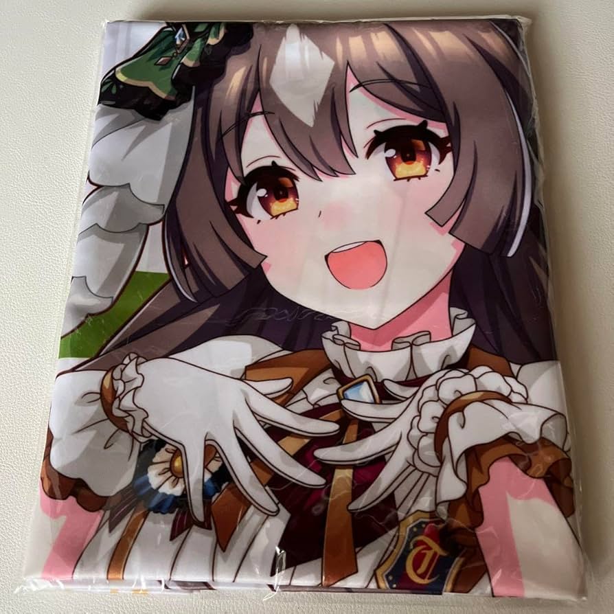 Amazon.co.jp: ウマ娘 公式BIG布ポスター サトノダイヤモンド ニュース