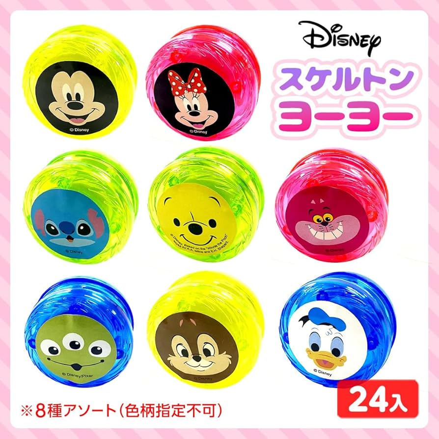 71Iii1CI4wL._AC_UF894,