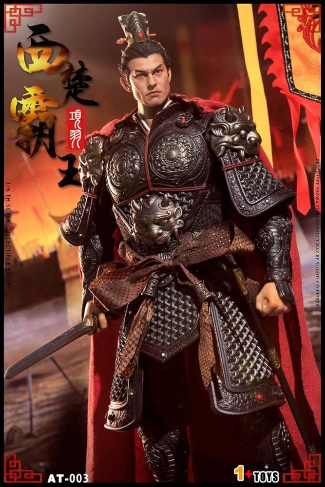 71IipuNjGXL._AC_UF894,