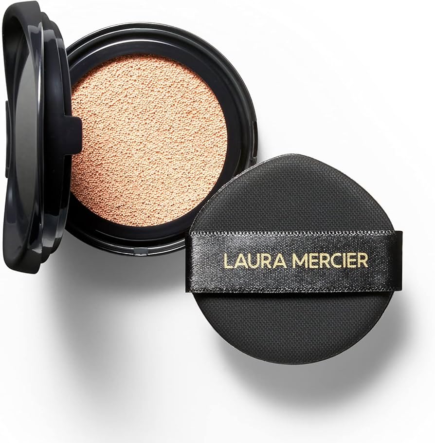 Amazon | ローラ メルシエ フローレス ルミエール ラディアンス