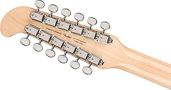 Amazon.co.jp: Squier by Fender スクワイヤー エレキギター