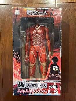 71IoJ2iniGL._AC_UF350,