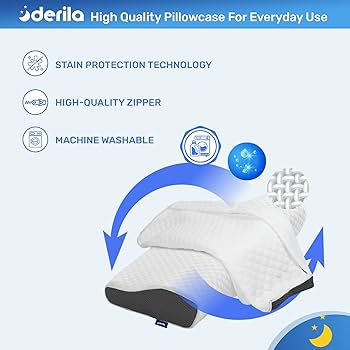 71IoPbf7fQL._AC_UF350,