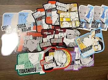 71IoqPnxJPL._AC_UF350,