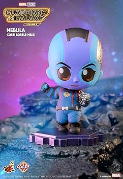 Amazon.co.jp: コスビ ガーディアンズ・オブ・ギャラクシー:VOLUME 3