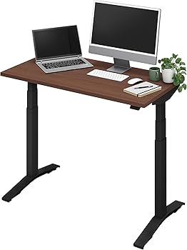 Amazon | コクヨ 昇降デスク 電動 ゲーミングデスク スタンディング