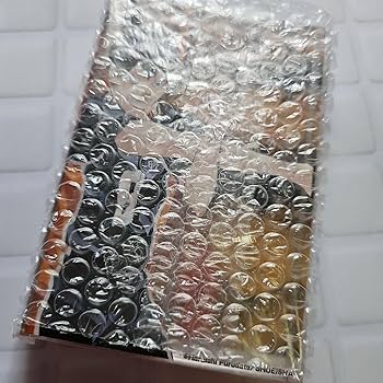 Amazon.co.jp: 影山飛雄 ハイキュー!! アクリルブロック ジャンプ