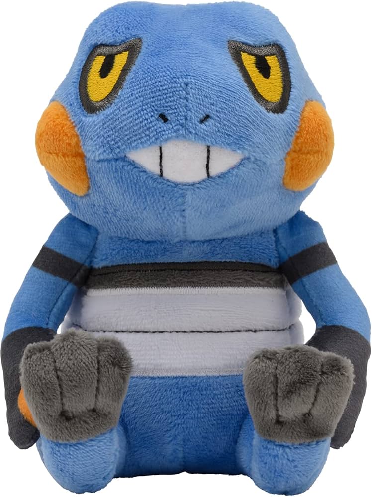 Amazon.co.jp: ポケモンセンターオリジナル ぬいぐるみ Pokémon fit