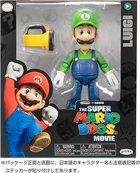 71Irj1fvpbL._AC_UF350,