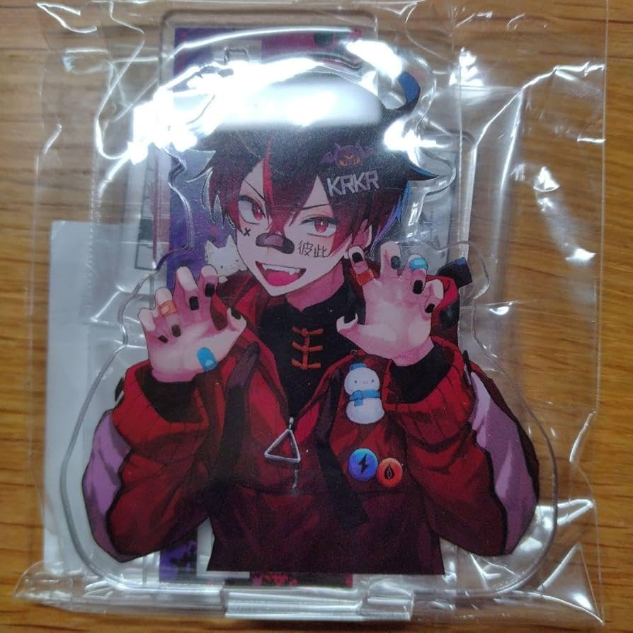 混血のカレコレ カゲチヨ まとめ売り 混血のカレコレ カゲチヨ まとめ