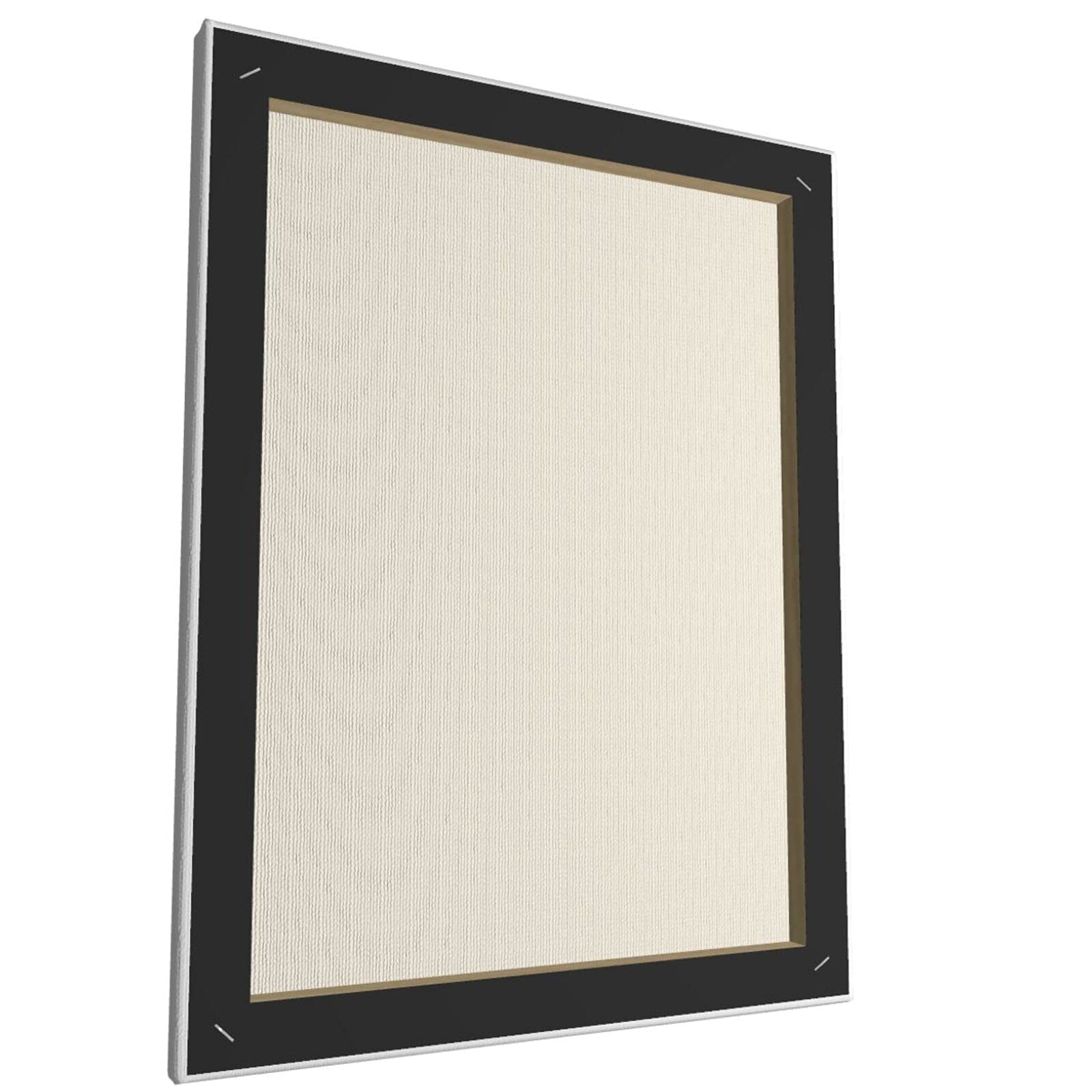 Amazon.co.jp: アートパネル 30×40cm ジョン・レノン モダン絵画 Arts