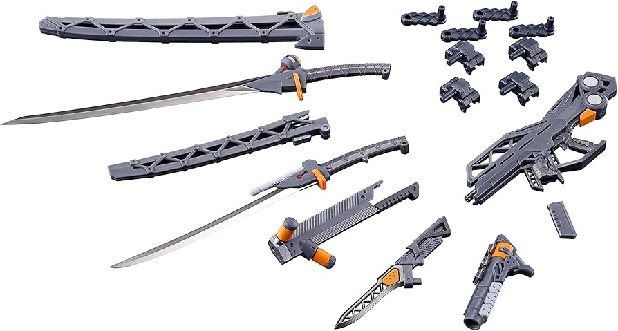 Amazon.co.jp: TAMASHII NATIONS METAL BUILD エヴァンゲリオン専用