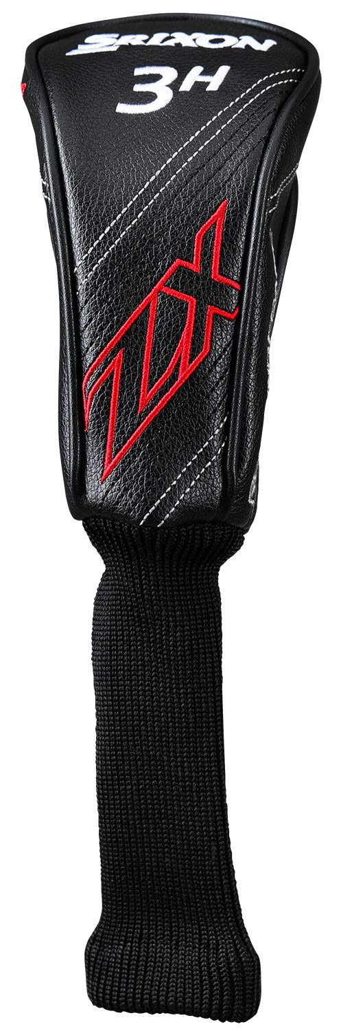 Amazon | ダンロップ(DUNLOP) スリクソン ZX ユーティリティ