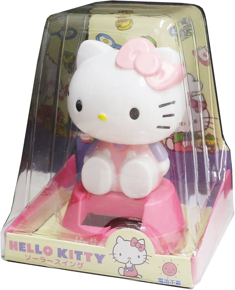 71IwWTG0YlL._AC_UF894,