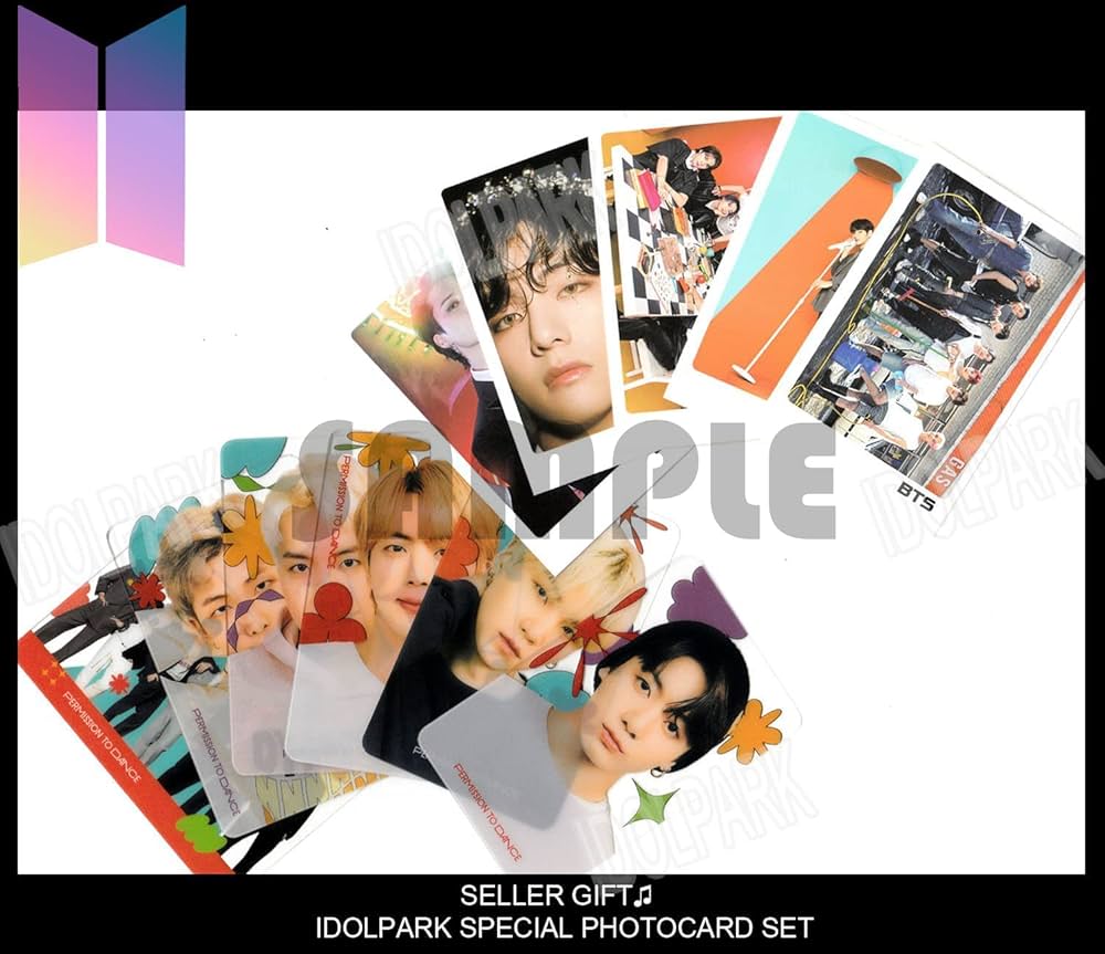 Amazon.co.jp: 「BTS 公式」スペシャル8 Photo-Folio Me,Myself,Jung