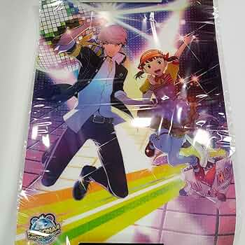 71ItNcQe47L._AC_UF350,