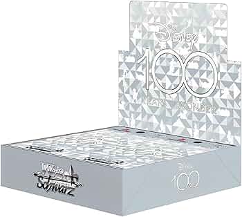 Amazon.co.jp: ブシロード(BUSHIROAD) 【特典】ヴァイスシュヴァルツ