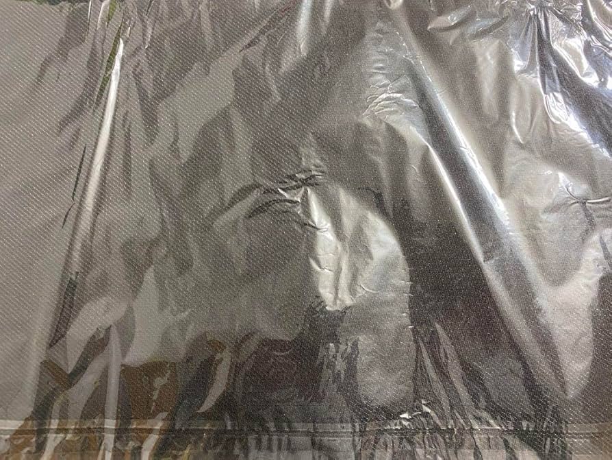 Amazon.co.jp: プリンセスコネクト!Re:Dive サレン（サマー）プレイ