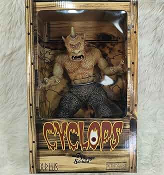 71IvuEr6AwL._AC_UF350,