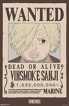 71Ix4xUbTuL._AC_UF350,