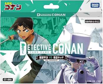 71IxmC0aGCL._AC_UF350,