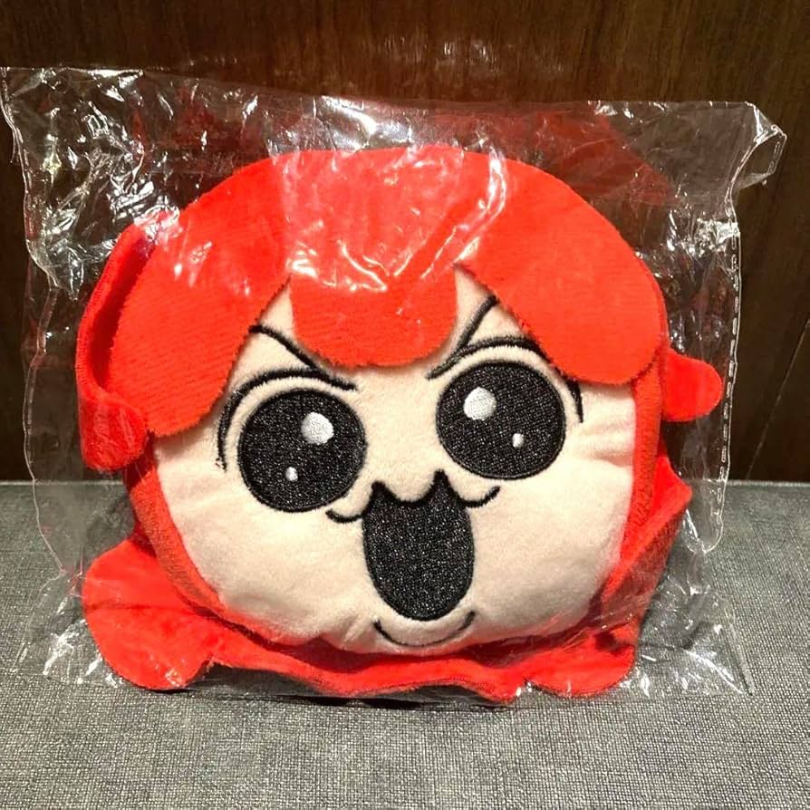 Amazon.co.jp: ①ラブライブ ぬいぐるみパスケースポーチ コットン