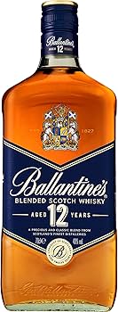 Amazon.co.jp: サントリー ブレンデッドスコッチウイスキー