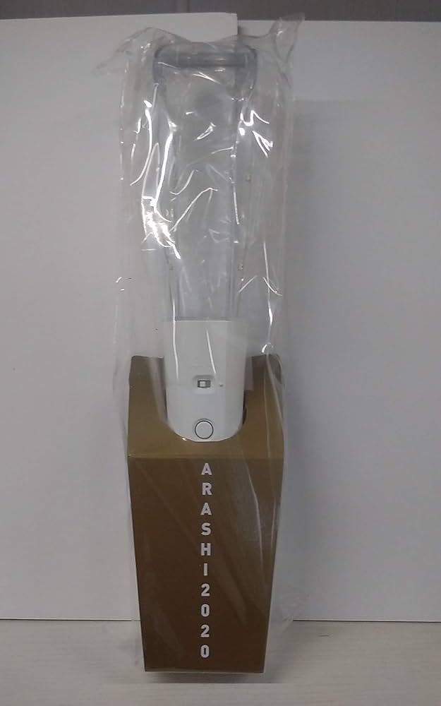 Amazon.co.jp: 嵐アラフェス2020 グッズ ARASHI2020ライト(ペンライト