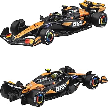 Amazon | ホットウィール(Hot Wheels) プレミアム レース アソート