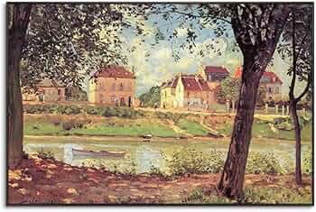 71J-G2zxL5L._AC_UF350,